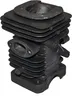39 mm Zylinder, Kolben für Husqvarna 235 235E 236 236E 240 Produktbild-Vorschau 4