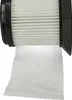 vhbw 2x Staubsaugerfilter kompatibel mit Sichler Zyklon Produktbild-Vorschau 7