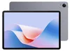 Huawei MatePad 11.5" S, 29,2 cm (11.5"), 2800 x 1840 Pixel, Produktbild-Vorschau 6