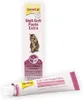 Malt Soft Extra 50 G Anteprima dell’immagine prodotto 1