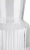 APS Lines Glaskaraffe, Inhalt: 0,90 Liter, Höhe: 270 mm, ø: Anteprima dell’immagine prodotto 8