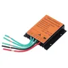 Regolatore per turbine eoliche 12V/24V 300W–1000W Anteprima dell’immagine prodotto 5