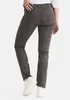 STOOKER, pantaloni lunghi, taglia 36/2, modello 9244, Anteprima dell’immagine prodotto 2