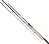 Mikado Toxy Power Feeder Karpfenrute  3.90 m / 200 g  3.90 Produktbild-Vorschau 1