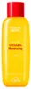 EQQUALBERRY Tonico Illuminante Vitaminico 150ml Anteprima dell’immagine prodotto 7