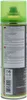 Petec Kältespray freeze kühlt bis -45°C 400ml 71950 Produktbild-Vorschau 3