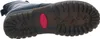 andrea conti Schnürstiefel Blau Produktbild-Vorschau 40