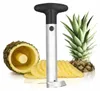 Verk Ananas-Ausstecher Produktbild-Vorschau 5