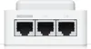 Ubiquiti Access HUB UniFi UA-HUB-Door-Mini Produktbild-Vorschau 10