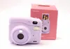 Fujifilm Instax Mini 11 lila Produktbild-Vorschau 16