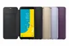 SAMSUNG EF-WJ600CB - Flip Wallet noir G J6 Voir les images du produit 5