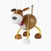 Marionnette chien Voir les images du produit 8