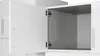 rauch BLUE Kleiderschrank Celle Alpinweiß – Breite ca. 91 Produktbild-Vorschau 9