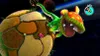 Super Mario Galaxy Wii Produktbild-Vorschau 5