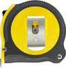 Stanley Maßband 30-697 5 m x 19 mm Produktbild-Vorschau 14
