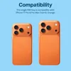 SIM- Kartenhalter für iPhone 17 Pro/ 17 Pro Max - SIM Produktbild-Vorschau 3