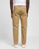 Lee Materiali da uomo Lee regulär Chino Clay L71fty60 Anteprima dell’immagine prodotto 3