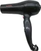 BaByliss 6719DE Haartrockner 2200 W Schwarz Produktbild-Vorschau 16