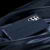 Dux Ducis Skin Pro Holster Flip Case fr Samsung Galaxy S22 Produktbild-Vorschau 12