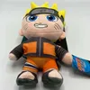 A plush toy of Naruto Uzumaki from Naruto Shippuden. Anteprima dell’immagine prodotto