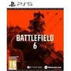 Electronic Arts Battlefield 6, PlayStation 5, Produktbild-Vorschau 13
