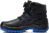 ELTEN Sicherheitsschnürstiefel RENZO Biomex GTX BOA® blue Produktbild-Vorschau 4