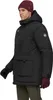 Kurtki Mammut 1013037000001 Podgląd zdjęcia produktu 5
