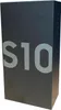 SAMSUNG Smartphone Galaxy S10 128GB SM-G973 "prism black" Produktbild-Vorschau 31