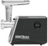Fleischwolf + Zubehör 2000W KD4143 Produktbild-Vorschau 4