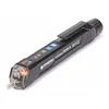 POWERMAT Bezdotykowy tester napięcia 12/48V-1000V PM-BTN-20 Podgląd zdjęcia produktu 1