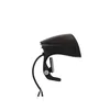 FISCHER E-Bike LED Frontlicht 110 360°-Sichtbarkeit Produktbild-Vorschau 5