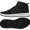 Adidas Sneaker Originals Court80s Produktbild-Vorschau 3
