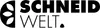 Graef Allesschneider STYLE S12002 schwarz Produktbild-Vorschau 12