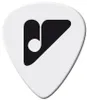 Voggenreiter Gitarren-Set 4/4 Akustik-Gitarre VOLT, Holz, Produktbild-Vorschau 5