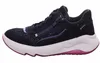 Superfit Melody Kinder Sneaker Reißverschluss Gore-Tex  Produktbild-Vorschau 13