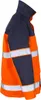 Parka MASCOT® Savona MASCOT® SAFE IMAGE Produktbild-Vorschau 4