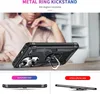 Armor Shield telefoonhoesje voor Xiaomi Redmi Note 13 Pro+ Productafbeelding-voorbeeld 7