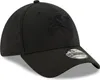 Czapka New Era 39Thirty Stretch Cap - Tampa Bay Buccaneers Podgląd zdjęcia produktu 2