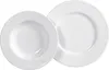 ROSENTHAL Tafelset Jade weiß 12teilig Produktbild-Vorschau 1
