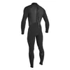 O'Neill Epic Fullsuit 5/4mm Super Stretch Wetsuit - Podgląd zdjęcia produktu 3