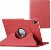 imoshion 360° drehbare Klapphülle Samsung Galaxy Tab S11 - Produktbild-Vorschau 1