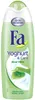 Fa Duschgel – Joghurt & Care Aloe Vera 250 ml Produktbild-Vorschau 2