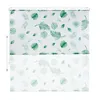 teli per tende da doccia relaxdays 160,0 x 240,0 cm Anteprima dell’immagine prodotto 6