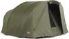 Lucx Leopard XXL Bivvy Angelzelt für 1–4 Mann – großes Produktbild-Vorschau 13