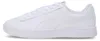 Puma Rickie Classic 39425101 Anteprima dell’immagine prodotto 9