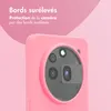 imoshion Color Backcover pour le Nothing Phone (3a) Pro - Voir les images du produit 4