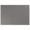 vidaXL Couverture de poids avec housse Gris 138x200 cm 6 kg Voir les images du produit 3