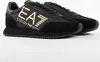 Sneakers Del Marchio Ea7 By Emporio Armani Del Modello Anteprima dell’immagine prodotto 18