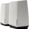NETGEAR Orbi Pro SXK80 - - WLAN-System - (Router, Extender) Produktbild-Vorschau 10
