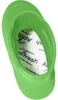 Ladeheid Eva Kinder Jungen Mädchen Gummistiefel Regenschuhe Produktbild-Vorschau 4